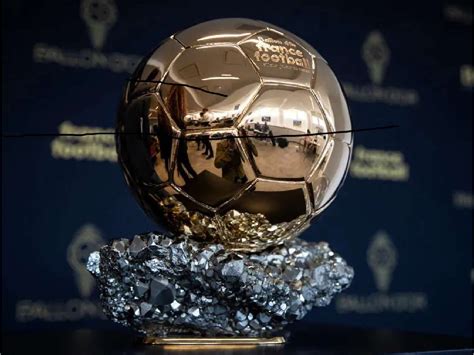 ballon dior 2023 live|ballon d'or 2023 live.